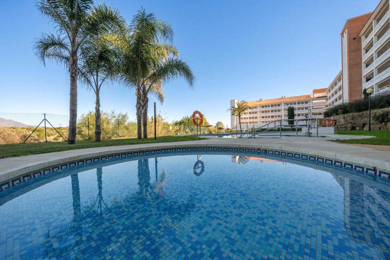 Con Vistas Al Mar En Playa Apartament *
